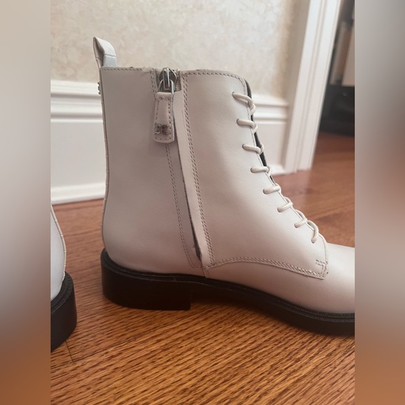 Sam Edelman Boots - Picture 6 of 11